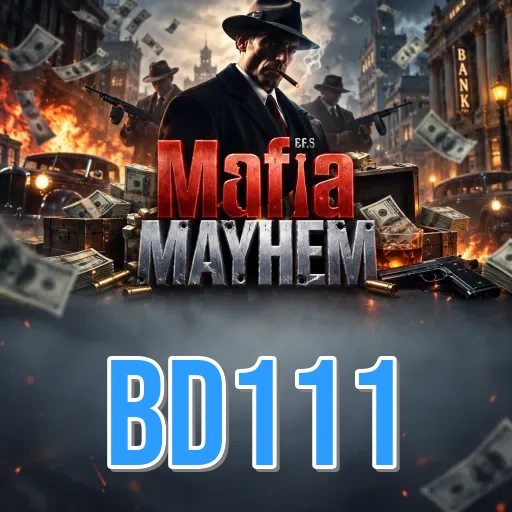 Step-by-Step Install Guide - bd111