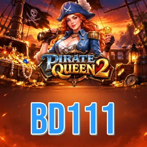 Troubleshooting - bd111 Optimization Tips