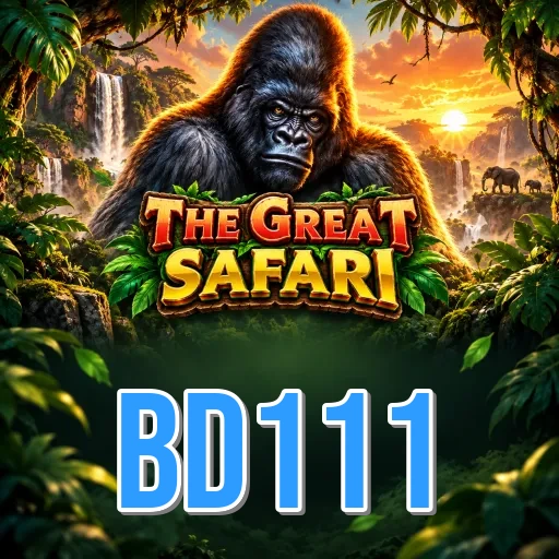 Performance Analysis - bd111 Benchmark Results