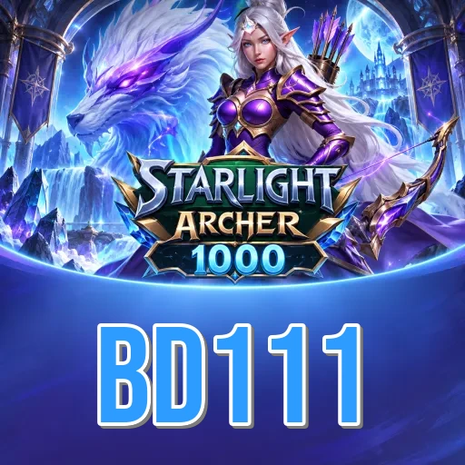 Expert Verdict - bd111 Final Assessment