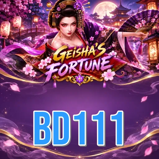 bd111 Expert Team
