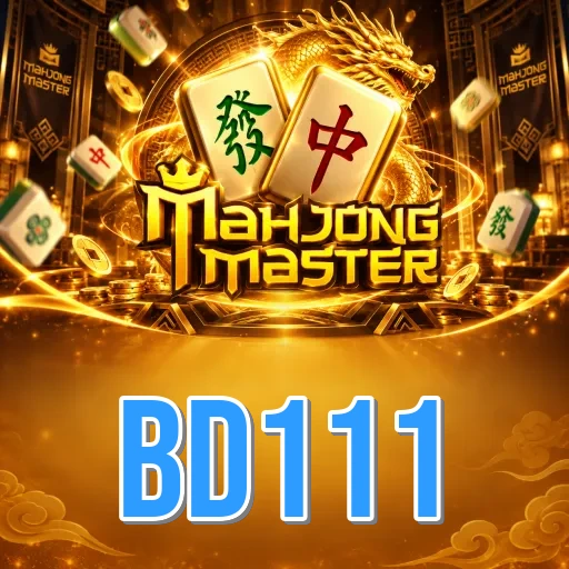 Developer Info bd111