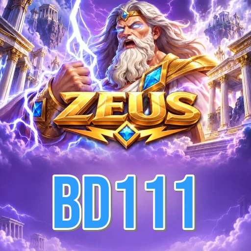 bd111 Specs