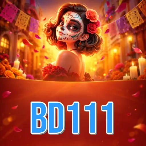 Mission and Vision of bd111