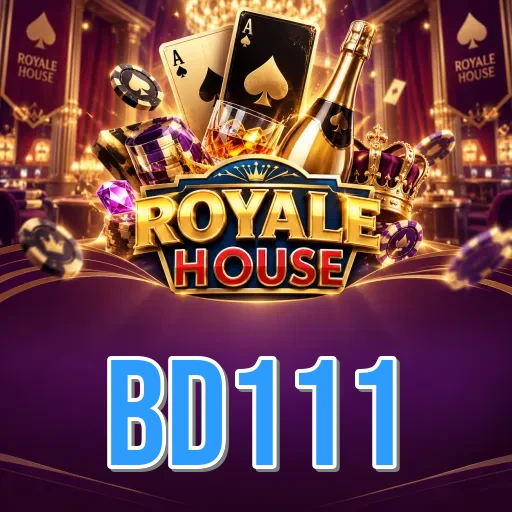 bd111 APK Install Guide for Bangladesh