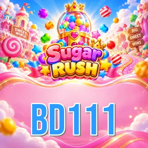 bd111 Features