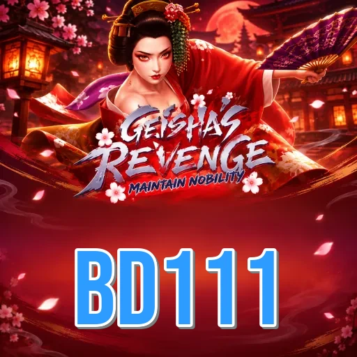 bd111 Performance