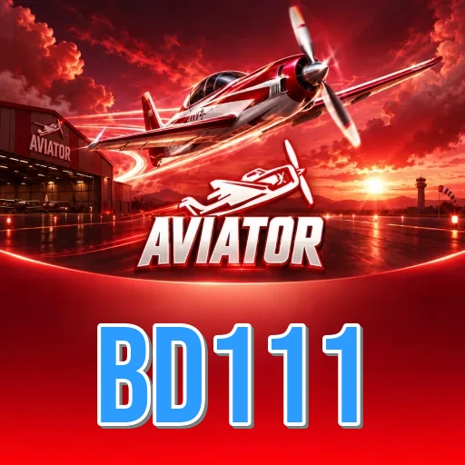 Values at bd111