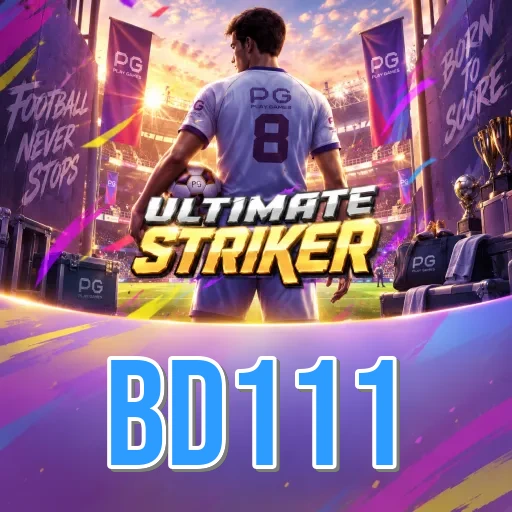 Official App Icon