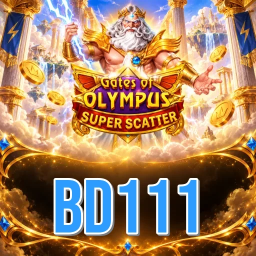 bd111 Overview