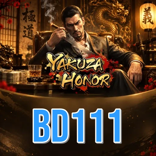 How to Update bd111