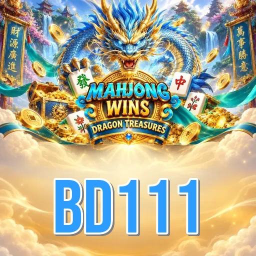 Privacy & Security bd111