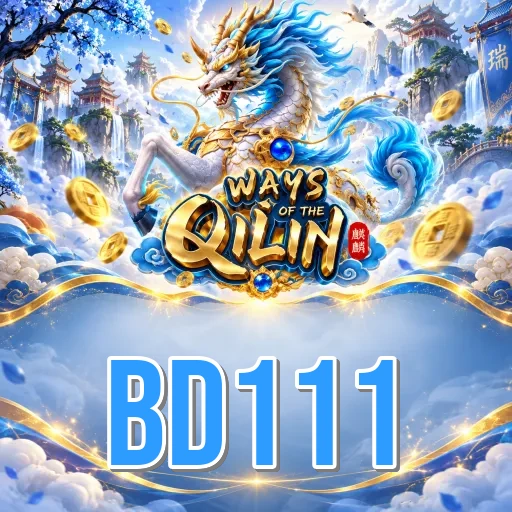 Video Install Tutorial - bd111