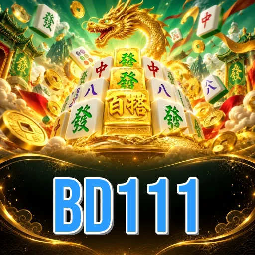 Executive Summary - bd111 Testing Results