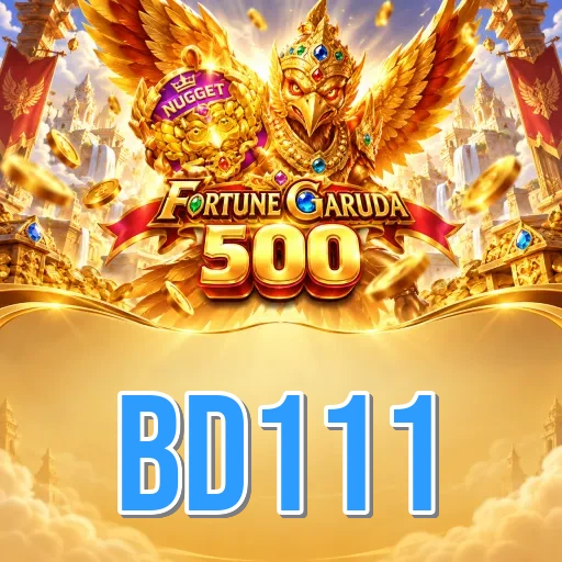 bd111 Security FAQ